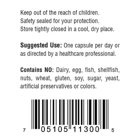 Arginine