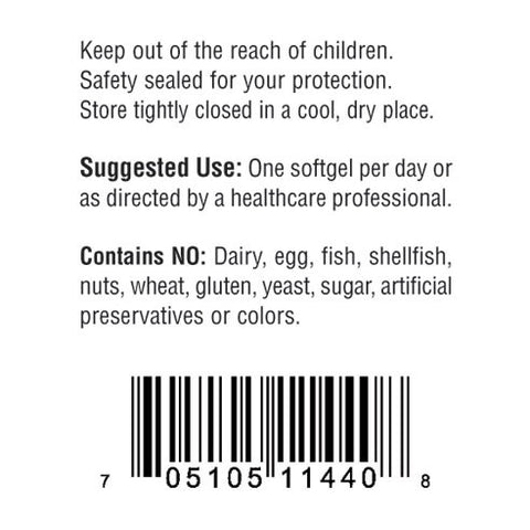 Astaxanthin