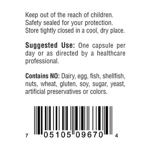 B-12 Methyl