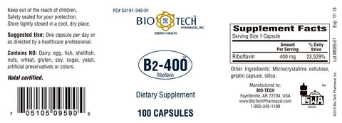 B2-400
