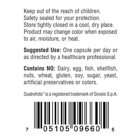 B6-Folic Acid