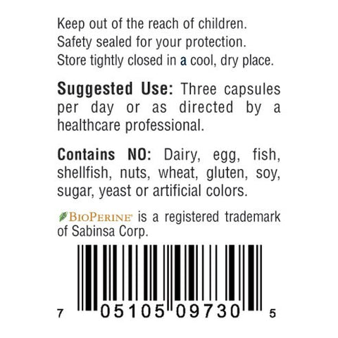 Bio-Flav