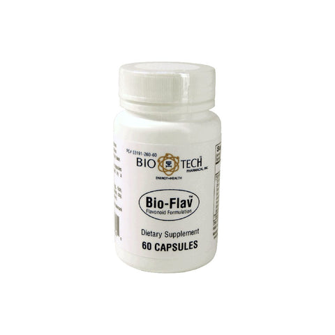 Bio-Flav | Bio-Flav