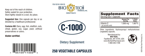 C-1000