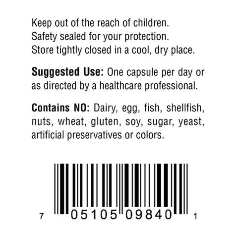 Cal-Citrate
