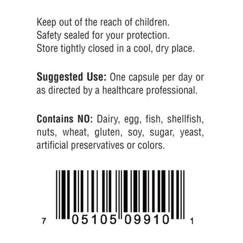 Carnitine