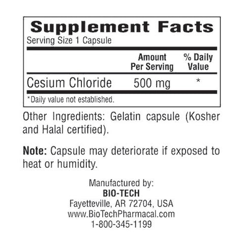 Cesium (Professional Only)