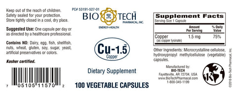 Cu-1.5