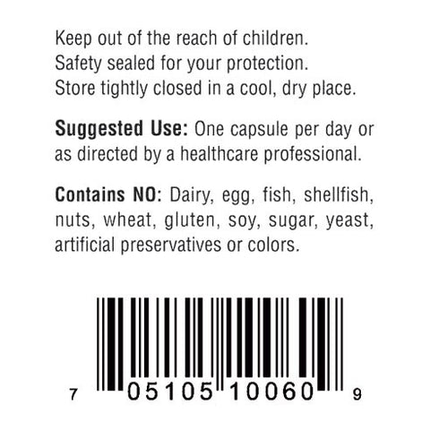 Curcumin