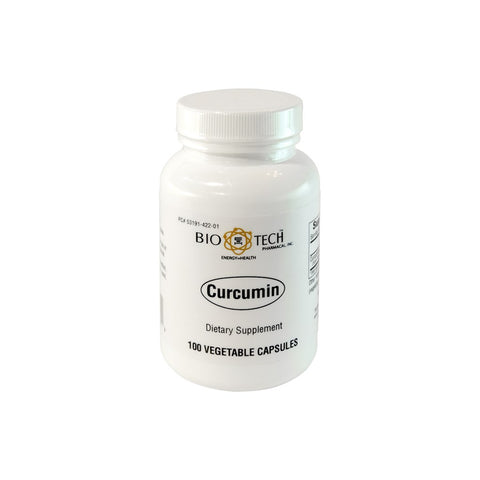 Curcumin | Curcumin