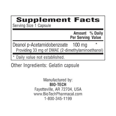 DNZ-2 100 mg
