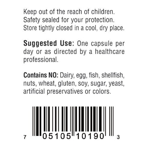 DNZ-2 250 mg