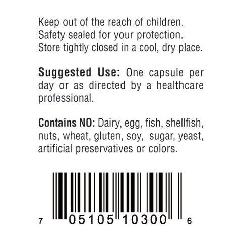 FA-8 (Folic Acid 800 mcg)