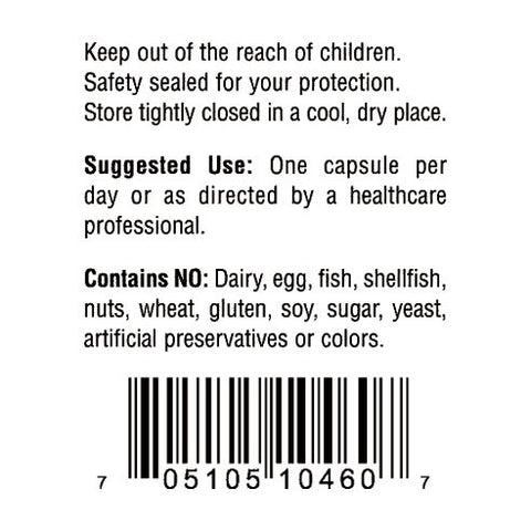 K-Bicarb | Potassium Bicarbonate