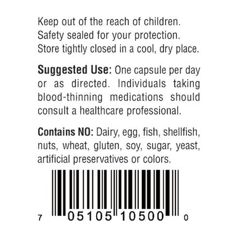 K1-1000 (Vitamin K1)