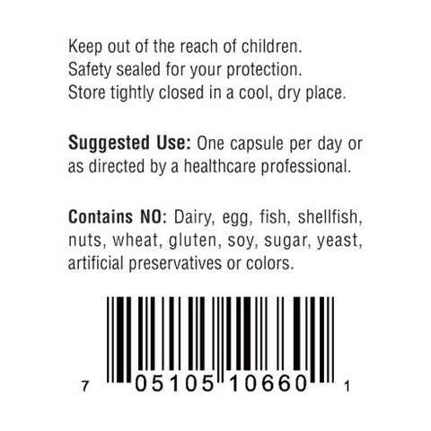 Magnesium Carbonate