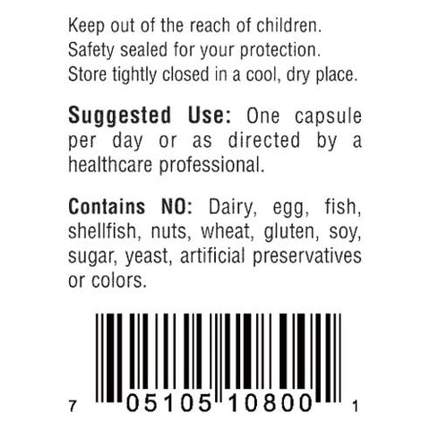 Molybdenum Citrate