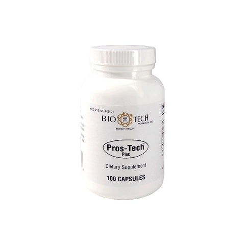 Pros-Tech Plus | Pros-Tech Plus