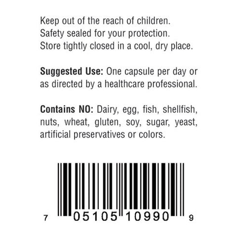 Sodium/Potassium Bicarb