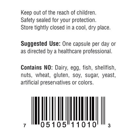Taurine